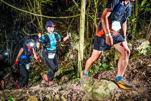 BIB: 
                            <button type="button" onclick="openModal(19384315)" class="btn btn-primary btn-sm float-right btn-popup" data-toggle="modal" data-target=".modal-high-quality">
                        <i class="fas fa-shopping-cart"></i> Add to Cart
                    </button>
                                            <button type="button" onclick="isThisMe(19384315, true)" class="btn btn-success btn-sm float-right btn-popup btn-isme hidden" data-toggle="tooltip" data-placement="bottom" title="นี่คือรูปของคุณใช่ไหม คลิกที่นี่เพื่อเอาเข้าอัลบั้ม">
                        <i class="fas fa-plus"></i> Add to album
                    </button>
                    <button type="button" onclick="isThisMe(19384315, false)" class="btn btn-warning btn-sm float-right btn-popup btn-isnotme hidden">
                        <i class="fas fa-ban"></i> Remove from album
                    </button>